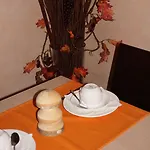 De La Vieille Tour Hotel 3*