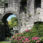 Hotel De La Vieille Tour