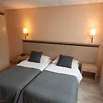 De La Vieille Tour Hotel La Tour-de-Peilz