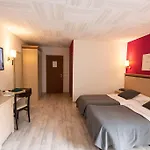 De La Vieille Tour