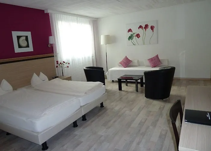 De La Vieille Tour 3*