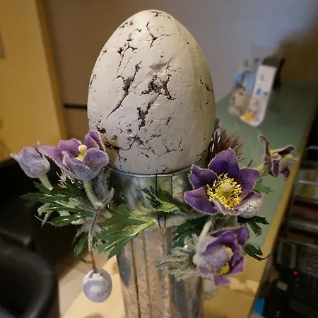 De La Vieille Tour 3*