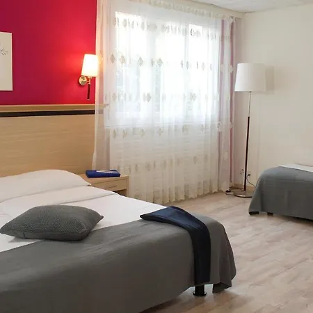 De La Vieille Tour La Tour-de-Peilz