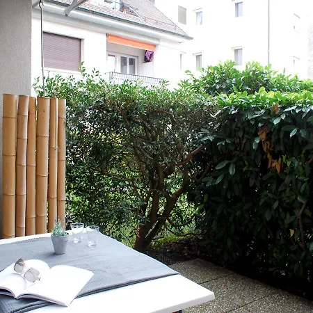 De La Vieille Tour Ξενοδοχείο La Tour-de-Peilz