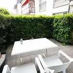 Hotel De La Vieille Tour 3*