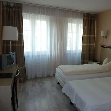 Szálloda De La Vieille Tour La Tour-de-Peilz