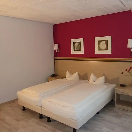 De La Vieille Tour 3* La Tour-de-Peilz