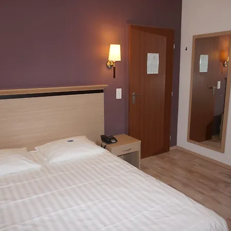 De La Vieille Tour Szálloda La Tour-de-Peilz