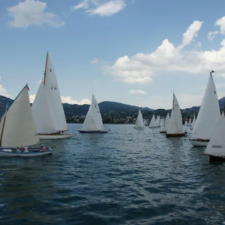 Szálloda De La Vieille Tour