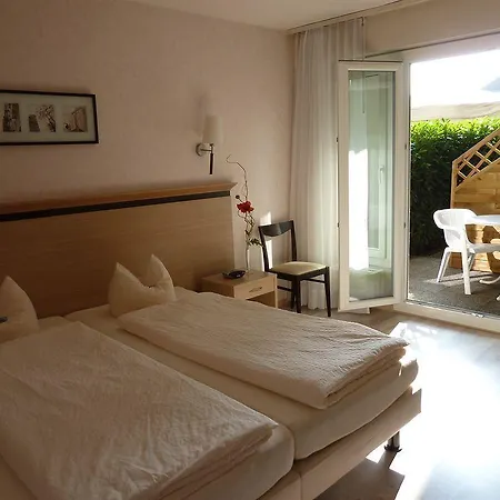 De La Vieille Tour 3*