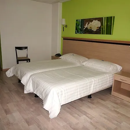 De La Vieille Tour 3* La Tour-de-Peilz