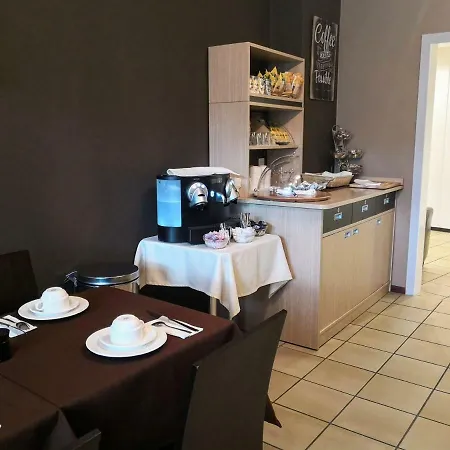 De La Vieille Tour La Tour-de-Peilz