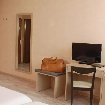 De La Vieille Tour 3* La Tour-de-Peilz