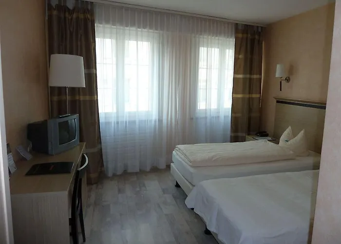 Hotel De La Vieille Tour La Tour-de-Peilz