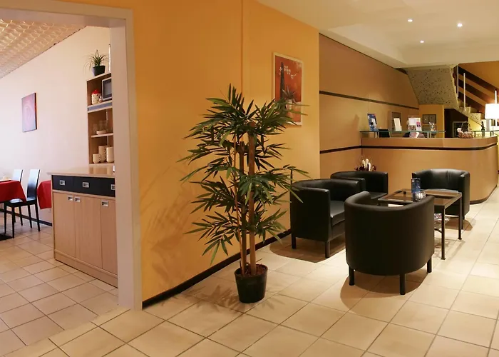 Hotel De La Vieille Tour La Tour-de-Peilz