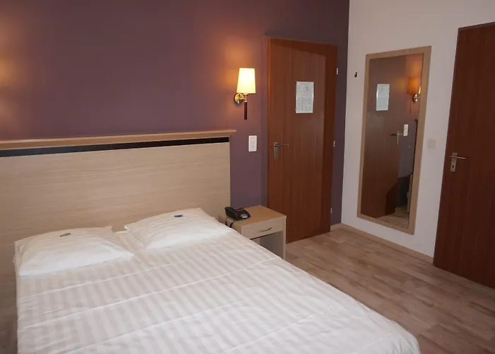 De La Vieille Tour Hotel La Tour-de-Peilz