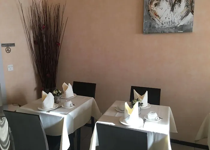 De La Vieille Tour 3* La Tour-de-Peilz